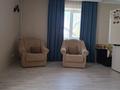 1-бөлмелі пәтер · 35 м² · 3/4 қабат, Желтоксан 30, бағасы: 115 000 ₸ в Таразе — фото 4