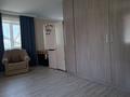1-бөлмелі пәтер · 35 м² · 3/4 қабат, Желтоксан 30, бағасы: 115 000 ₸ в Таразе — фото 5