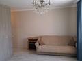 1-бөлмелі пәтер · 35 м² · 3/4 қабат, Желтоксан 30, бағасы: 115 000 ₸ в Таразе — фото 6