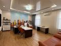 Офисы • 600 м² за 4.5 млн 〒 в Астане, Нура р-н — фото 6