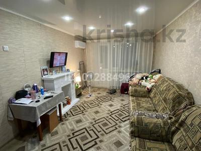 2-бөлмелі пәтер · 49 м² · 5/5 қабат, Машхур жусупа 32, бағасы: 10.5 млн ₸ в Экибастузе