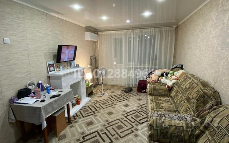 2-бөлмелі пәтер · 49 м² · 5/5 қабат, Машхур жусупа 32, бағасы: 10.5 млн ₸ в Экибастузе — фото 2