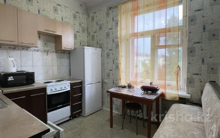 2-комнатная квартира · 42 м² · 3/4 этаж, Добролюбова 25 — ТД Валентина (ДКМ) за 14 млн ₸ в Усть-Каменогорске, Ульбинский — фото 2