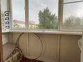 2-комнатная квартира · 42 м² · 3/4 этаж, Добролюбова 25 — ТД Валентина (ДКМ) за 14 млн ₸ в Усть-Каменогорске, Ульбинский — фото 10