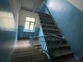2-комнатная квартира · 42 м² · 3/4 этаж, Добролюбова 25 — ТД Валентина (ДКМ) за 14 млн ₸ в Усть-Каменогорске, Ульбинский — фото 12