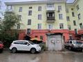 2-комнатная квартира · 42 м² · 3/4 этаж, Добролюбова 25 — ТД Валентина (ДКМ) за 14 млн ₸ в Усть-Каменогорске, Ульбинский — фото 14