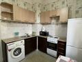 2-комнатная квартира · 42 м² · 3/4 этаж, Добролюбова 25 — ТД Валентина (ДКМ) за 14 млн ₸ в Усть-Каменогорске, Ульбинский — фото 2
