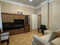 2-комнатная квартира · 42 м² · 3/4 этаж, Добролюбова 25 — ТД Валентина (ДКМ) за 14 млн ₸ в Усть-Каменогорске, Ульбинский — фото 3