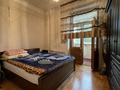 2-комнатная квартира · 42 м² · 3/4 этаж, Добролюбова 25 — ТД Валентина (ДКМ) за 14 млн ₸ в Усть-Каменогорске, Ульбинский — фото 5