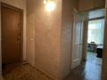 2-комнатная квартира · 42 м² · 3/4 этаж, Добролюбова 25 — ТД Валентина (ДКМ) за 14 млн ₸ в Усть-Каменогорске, Ульбинский — фото 7