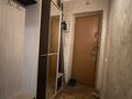 2-комнатная квартира · 42 м² · 3/4 этаж, Добролюбова 25 — ТД Валентина (ДКМ) за 14 млн ₸ в Усть-Каменогорске, Ульбинский — фото 8