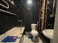 2-комнатная квартира · 42 м² · 3/4 этаж, Добролюбова 25 — ТД Валентина (ДКМ) за 14 млн ₸ в Усть-Каменогорске, Ульбинский — фото 9
