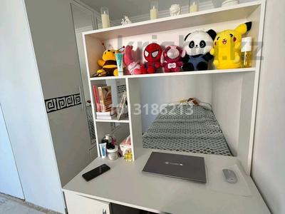 1-комнатная квартира · 44.1 м² · 2/5 этаж, Гастелло 38 — НИШ за 19 млн ₸ в Петропавловске