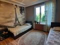 3-комнатная квартира · 112 м² · 2/4 этаж, мкр Нурсат 203 за 44.5 млн ₸ в Шымкенте, Каратауский р-н — фото 14