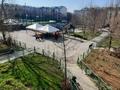 3-комнатная квартира · 112 м² · 2/4 этаж, мкр Нурсат 203 за 44.5 млн ₸ в Шымкенте, Каратауский р-н — фото 22