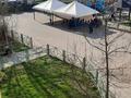 3-комнатная квартира · 112 м² · 2/4 этаж, мкр Нурсат 203 за 44.5 млн ₸ в Шымкенте, Каратауский р-н — фото 23