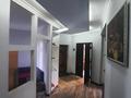 3-комнатная квартира · 112 м² · 2/4 этаж, мкр Нурсат 203 за 44.5 млн ₸ в Шымкенте, Каратауский р-н — фото 4