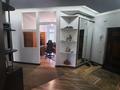 3-комнатная квартира · 112 м² · 2/4 этаж, мкр Нурсат 203 за 44.5 млн ₸ в Шымкенте, Каратауский р-н — фото 7