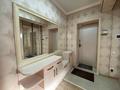 2-комнатная квартира · 48.1 м² · 2/5 этаж, Алимбетова 45Б — Школа гимназия Сункар за 30 млн ₸ в Шымкенте, Аль-Фарабийский р-н