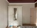 2-комнатная квартира · 48.1 м² · 2/5 этаж, Алимбетова 45Б — Школа гимназия Сункар за 30 млн ₸ в Шымкенте, Аль-Фарабийский р-н — фото 11