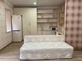 2-комнатная квартира · 48.1 м² · 2/5 этаж, Алимбетова 45Б — Школа гимназия Сункар за 30 млн ₸ в Шымкенте, Аль-Фарабийский р-н — фото 12