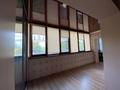 2-комнатная квартира · 48.1 м² · 2/5 этаж, Алимбетова 45Б — Школа гимназия Сункар за 30 млн ₸ в Шымкенте, Аль-Фарабийский р-н — фото 13