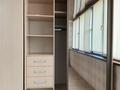 2-комнатная квартира · 48.1 м² · 2/5 этаж, Алимбетова 45Б — Школа гимназия Сункар за 30 млн ₸ в Шымкенте, Аль-Фарабийский р-н — фото 14