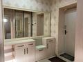 2-комнатная квартира · 48.1 м² · 2/5 этаж, Алимбетова 45Б — Школа гимназия Сункар за 30 млн ₸ в Шымкенте, Аль-Фарабийский р-н — фото 2