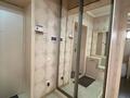 2-комнатная квартира · 48.1 м² · 2/5 этаж, Алимбетова 45Б — Школа гимназия Сункар за 30 млн ₸ в Шымкенте, Аль-Фарабийский р-н — фото 3