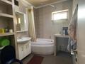 2-комнатная квартира · 48.1 м² · 2/5 этаж, Алимбетова 45Б — Школа гимназия Сункар за 30 млн ₸ в Шымкенте, Аль-Фарабийский р-н — фото 5