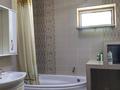 2-комнатная квартира · 48.1 м² · 2/5 этаж, Алимбетова 45Б — Школа гимназия Сункар за 30 млн ₸ в Шымкенте, Аль-Фарабийский р-н — фото 6