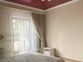 2-комнатная квартира · 48.1 м² · 2/5 этаж, Алимбетова 45Б — Школа гимназия Сункар за 30 млн ₸ в Шымкенте, Аль-Фарабийский р-н — фото 7