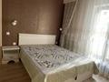 2-комнатная квартира · 48.1 м² · 2/5 этаж, Алимбетова 45Б — Школа гимназия Сункар за 30 млн ₸ в Шымкенте, Аль-Фарабийский р-н — фото 8