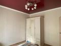 2-комнатная квартира · 48.1 м² · 2/5 этаж, Алимбетова 45Б — Школа гимназия Сункар за 30 млн ₸ в Шымкенте, Аль-Фарабийский р-н — фото 9