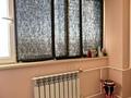 3-бөлмелі пәтер · 73 м² · 8/9 қабат, Гарышкер, бағасы: 33 млн ₸ в Талдыкоргане — фото 9