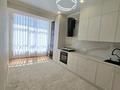 2-бөлмелі пәтер · 77 м² · 6/11 қабат, 18 мкр 11, бағасы: 36 млн ₸ в Актау, 18-й мкр 