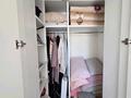 2-бөлмелі пәтер · 77 м² · 6/11 қабат, 18 мкр 11, бағасы: 36 млн ₸ в Актау, 18-й мкр  — фото 15
