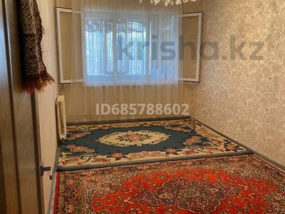 3-бөлмелі пәтер · 69.8 м² · 2/5 қабат, 12-ш/а., бағасы: 21.5 млн ₸ в Актау, 12-й мкр