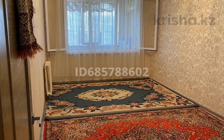 3-бөлмелі пәтер · 69.8 м² · 2/5 қабат, 12-ш/а., бағасы: 21.5 млн ₸ в Актау, 12-й мкр — фото 2