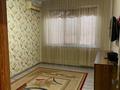 3-бөлмелі пәтер · 69.8 м² · 2/5 қабат, 12-ш/а., бағасы: 21.5 млн ₸ в Актау, 12-й мкр — фото 2