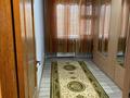 3-бөлмелі пәтер · 69.8 м² · 2/5 қабат, 12-ш/а., бағасы: 21.5 млн ₸ в Актау, 12-й мкр — фото 3