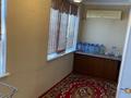 3-бөлмелі пәтер · 69.8 м² · 2/5 қабат, 12-ш/а., бағасы: 21.5 млн ₸ в Актау, 12-й мкр — фото 4