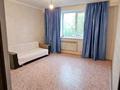1-комнатная квартира · 39 м² · 1/9 этаж, мкр. Зачаганск пгт, Бирлик 23 за 14 млн ₸ в Уральске