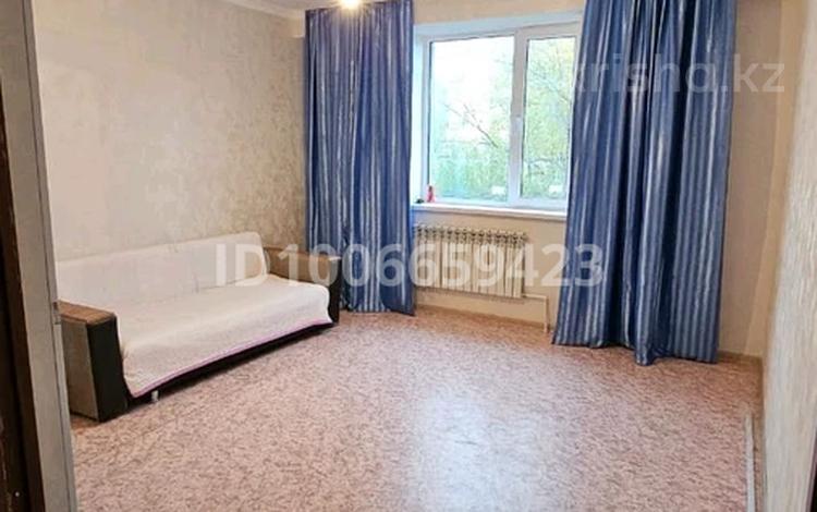 1-комнатная квартира · 39 м² · 1/9 этаж, мкр. Зачаганск пгт, Бирлик 23 за 14 млн ₸ в Уральске — фото 2