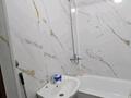 1-комнатная квартира · 39 м² · 1/9 этаж, мкр. Зачаганск пгт, Бирлик 23 за 14 млн ₸ в Уральске — фото 2