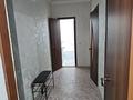 1-комнатная квартира · 39 м² · 1/9 этаж, мкр. Зачаганск пгт, Бирлик 23 за 14 млн ₸ в Уральске — фото 7