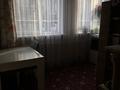 2-бөлмелі пәтер · 42.8 м² · 1/2 қабат, мкр 13-й военный городок, Мкр 13-й военный городок 12, бағасы: 25 млн ₸ в Алматы, Турксибский р-н — фото 4