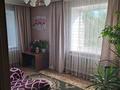 Отдельный дом · 3 комнаты · 44 м² · 8 сот., Садовая за 13.5 млн 〒 в Усть-Каменогорске