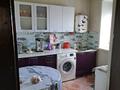 Отдельный дом · 3 комнаты · 44 м² · 8 сот., Садовая за 13.5 млн 〒 в Усть-Каменогорске — фото 2