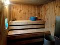 Отдельный дом · 3 комнаты · 44 м² · 8 сот., Садовая за 13.5 млн 〒 в Усть-Каменогорске — фото 22
